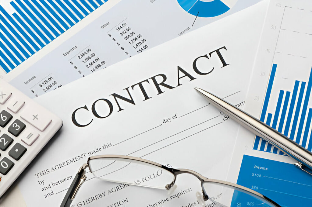labour contract drafting 1024x681